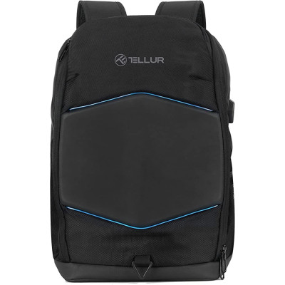 Backpack GlowPack,...