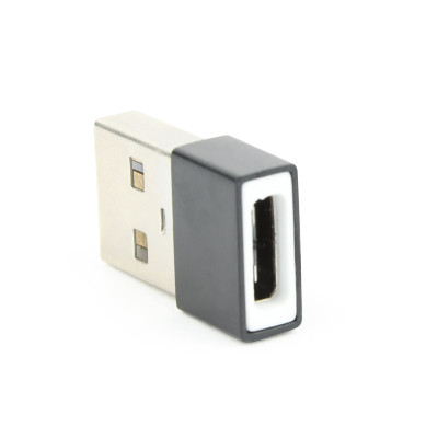 ADAPTOR GEMBIRD USB 2.0...