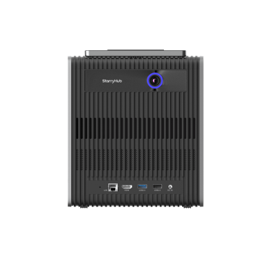 Projektor Czur StarryHub...