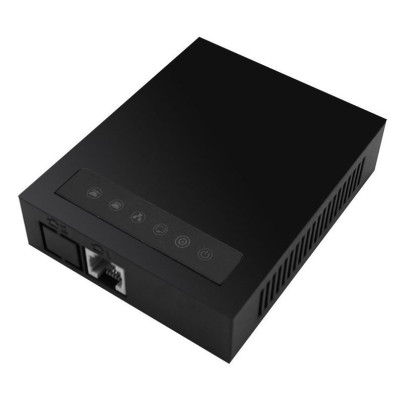 Fanvil G200S  ATA Gateway 2...